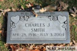 Charles J. Smith