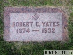 Robert C. Yates