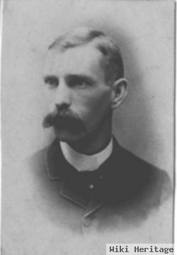 Bowen Combs Bowell