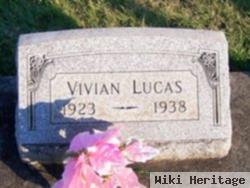 Vivian Lucas