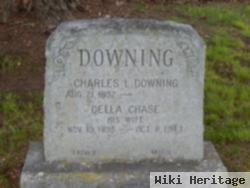 Charles L. Downing