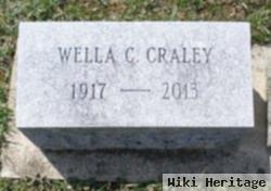 Wella Heindel Campbell Craley