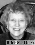 Doris M. Green Chapman