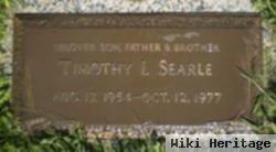 Timothy L. Searle