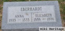 Elizabeth Eberhardt