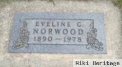Eveline G. Norwood