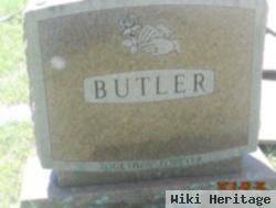 Comille Congelos Butler