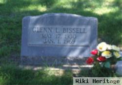 Glenn Lewis Bissell