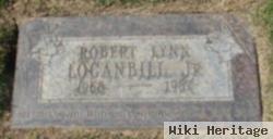 Robert Lynn Loganbill, Jr