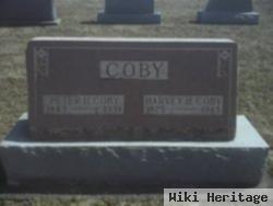 Peter H. Coby