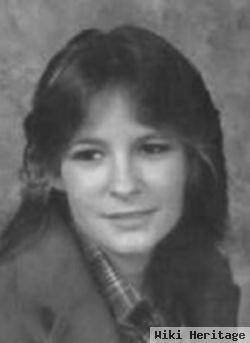 Kathy Darlene Hood Westmoreland