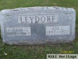 Ada L. Leydorf