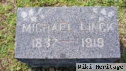 Michael Linck