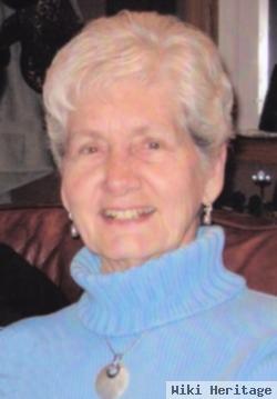 Janet Stiteler Riemer