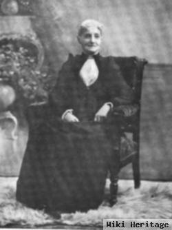 Eunice L Cram Putnam