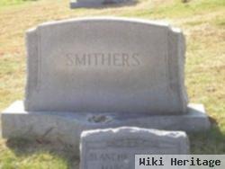 Roland L. Smithers