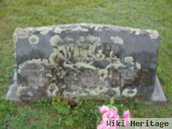 Elsie H. Welch