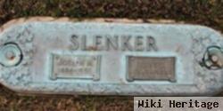 Joseph Henry Slenker