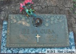 Lee Ja Cuba