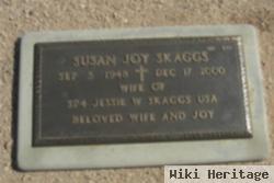 Susan Joy Skaggs