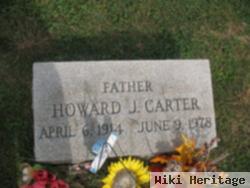 Howard J. Carter