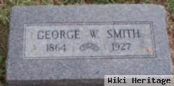 George W. Smith