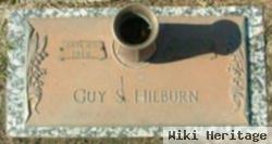 Guy S. Hilburn