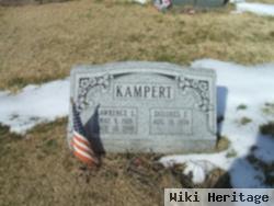 Lawrence Kampert