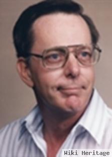 Robert K. Lamondia, Jr