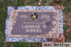 Laurrae Miller Somers