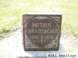 Edna Tascher