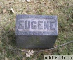 Eugene Tyler Newton