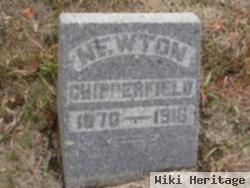 Newton Chipperfield