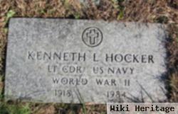 Kenneth L. Hocker