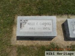 Nelle Carroll