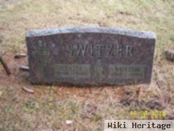 William Switzer