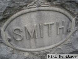 George C. Smith