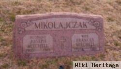 Joseph Mikolajczak