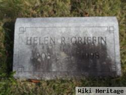 Helen R. Griffin