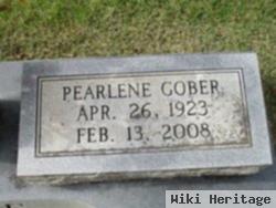 Pearlene Gober Duff