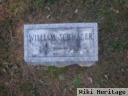 William Schwager