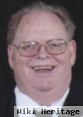 Charles H. "chuck" Marshall, Iii