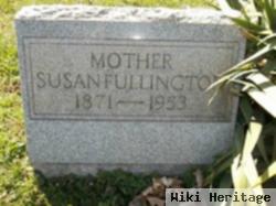 Susan Fullington