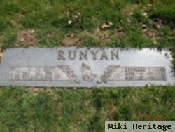 Leonard C. Runyan