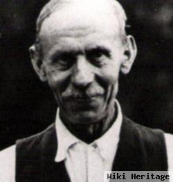 Wenzel Herres