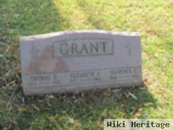 Thomas H. Grant