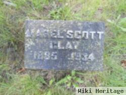 Mable L. Scott Clay