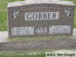 Glenn F. Gobber