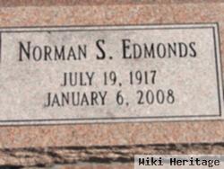 Norman S. Edmonds