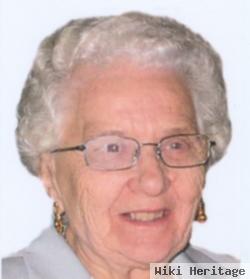 Gloria J. Castagna Mccauley